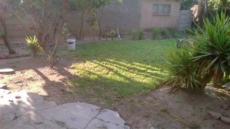 4 Bedroom House For Sale For Sale In Siyabuswa C Private S