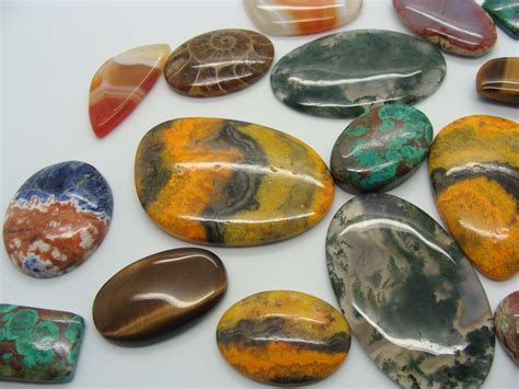 Cabochons Gemstones Gemstone Cabochons For Sale