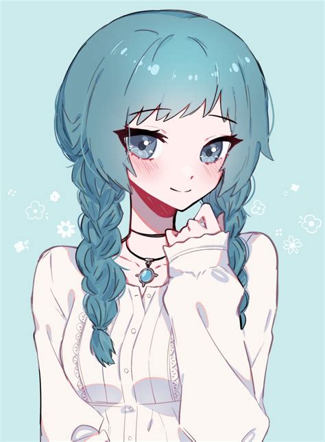 Fuuka Yamagishi Fuuka Yamagishi Persona