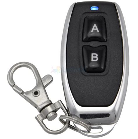 Пульт APOLLO TOM 2, купить в Сургуте, цена, характеристики ...