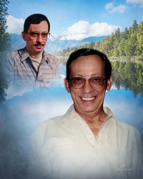 Roy Davis Obituary Louisville Ky