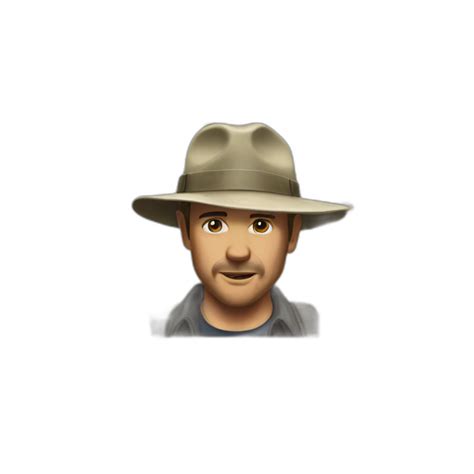 Jurassic Park Ai Emoji Generator