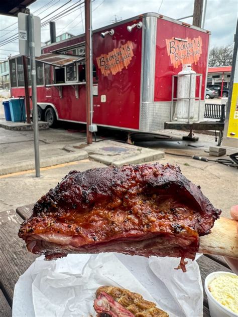 The Best Bbq In Austin Texas Updated For 2024 Feastio