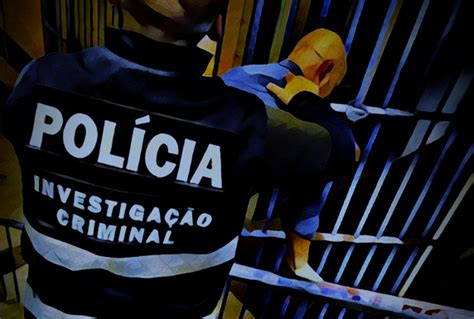 Prisão Preventiva Para Suspeito De Crime De Burla No Concelho Da Horta