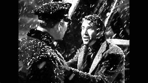 Zuzus Petals Its A Wonderful Life 1946 Its A Wonderful Life