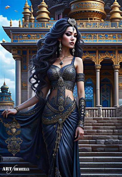 Серия " Восточные Красавицы..." | Костюмы для танца живота, Украшения ...