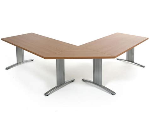 Seminar Tables And Conference Tables Folding Seminar Tables Uk Hotel