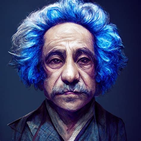 What would Albert Einstein think of AI? - Machine Learning Nomad