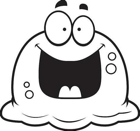 Booger Cartoon Illustrations Royalty Free Vector Graphics And Clip Art