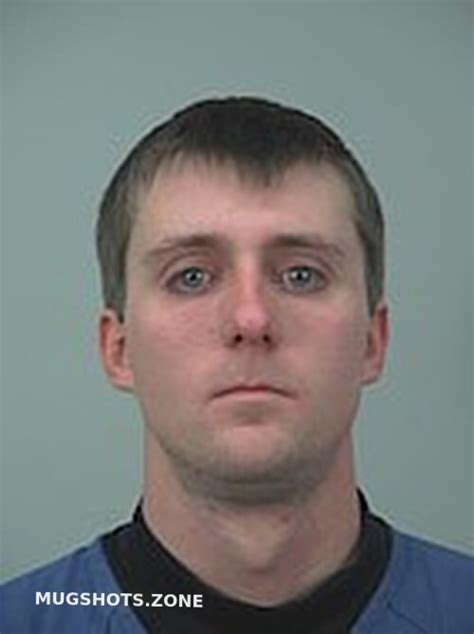 Narlock Zachary Thomas 10 14 2023 Dane County Mugshots Zone