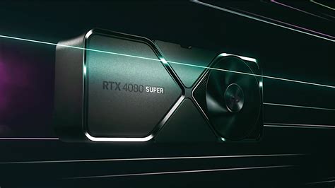 Nvidia Partners Raise Price Across Various Geforce Rtx Rtx Gpus