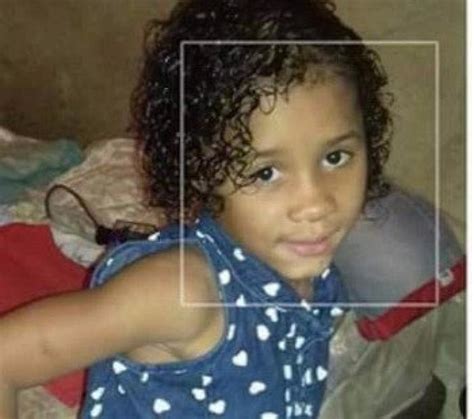 Coluna De Geral Menina Encontrada Morta Dentro De Mala No Rio