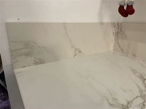 Dekton Entzo Ekeby 2021 12 18