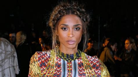 21 Halo Braids To Uplift Your Overall Appearance Hottest Haircuts