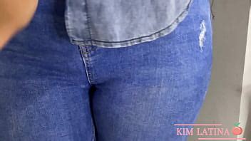 El Paso County Escorts Porn Video LetMeJerk