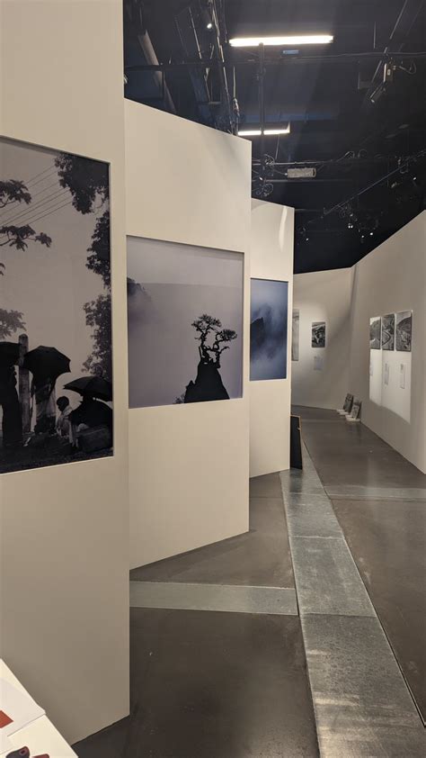 Musée Guimet Mnaag On Twitter 📸 Gardien Du Legs De Marc Riboud Le