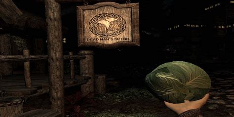 Just 3 Skyrim VR Mods Make It Way More Immersive