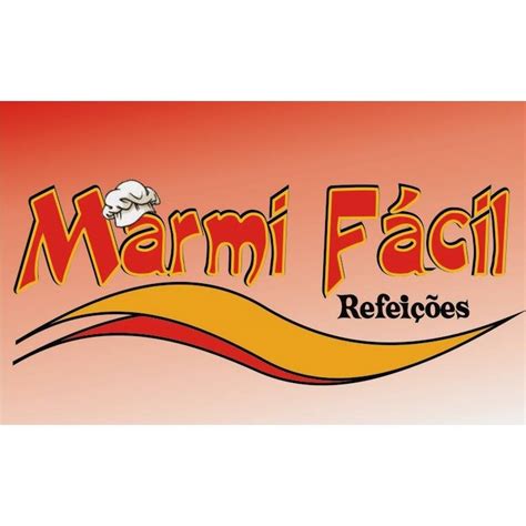 Marmi F Cil Refei Es Sao Paulo Ifood