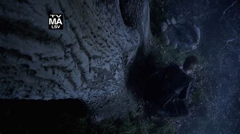 Salem Saison 2 Teaser 2 Vo Vidéo Dailymotion