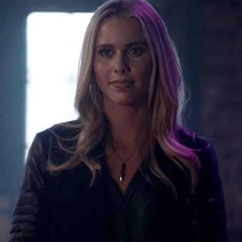 Rebekah Mikaelson First Appearance In Legacies Vampire Diaries