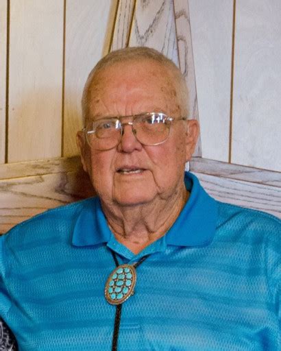 Jim D Higgins Obituary Denton Wood Funeral Home