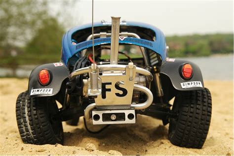 58016 Sand Scorcher From Tuff Bug Showroom Tuffbug72 Tamiya Rc