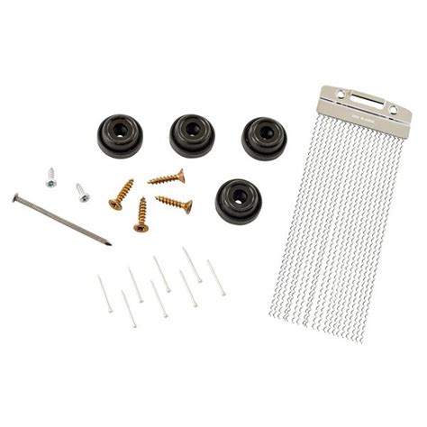 Thomann Cajon Construction Kit Bundle Thomann United Arab Emirates