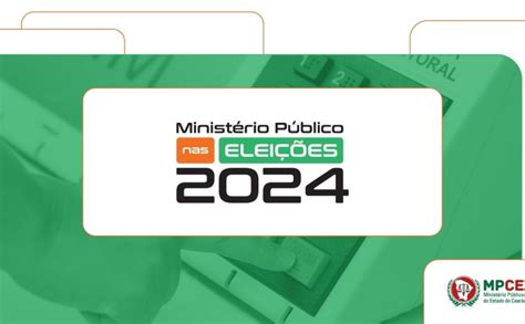 Ministério Público do Estado do Ceará