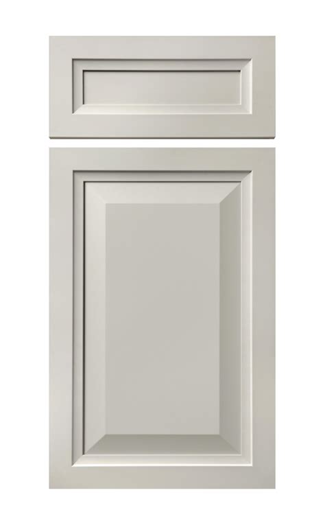 Timeless Tradition Heritage Door Line Lemica Doors