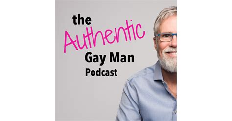 Coach Maddox Challenges The Stereotypical Roles Of Queer Men With The Authentic Gay Man Podcast