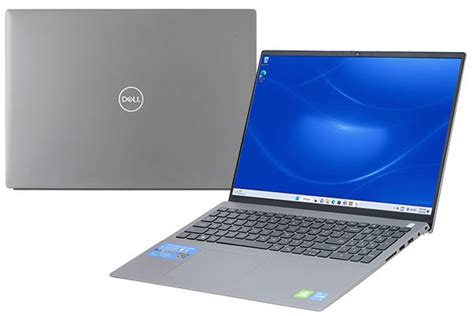 Tìm Hiểu Dòng Laptop Dell Xps Ưu Nhược điểm Có Nên Mua Không