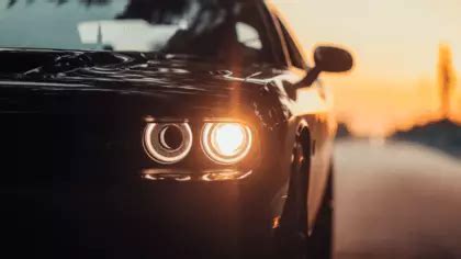 wont  headlights turn  understanding  reasons