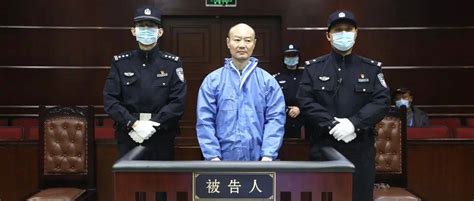 死刑！杭州杀妻案二审维持原判国利上诉证据