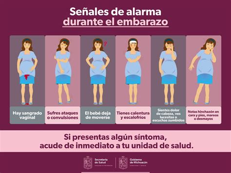 SALUD Brinda SSM Intervenciones Integrales A Mujeres Desde El Inicio