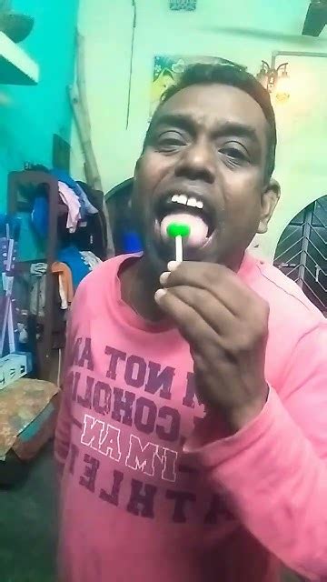 লাড্ডু।funny Y Outube S Horts 😁😃🙏🙏 Youtube