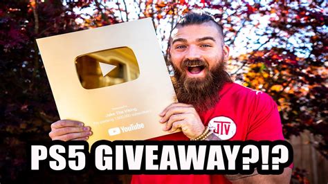 Youtube Million Subscribers Plaque For Sale How Many