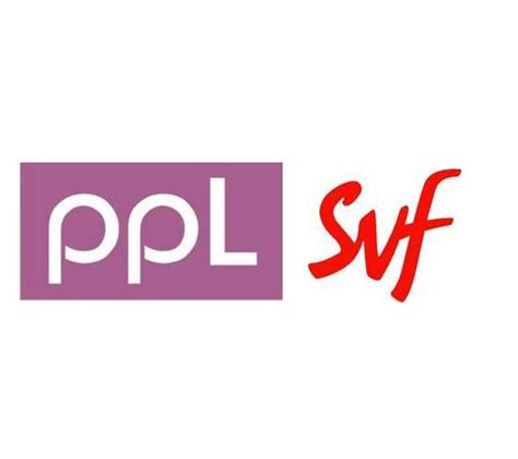 Svf Entertainment Signs Exclusive Deal With Ppl