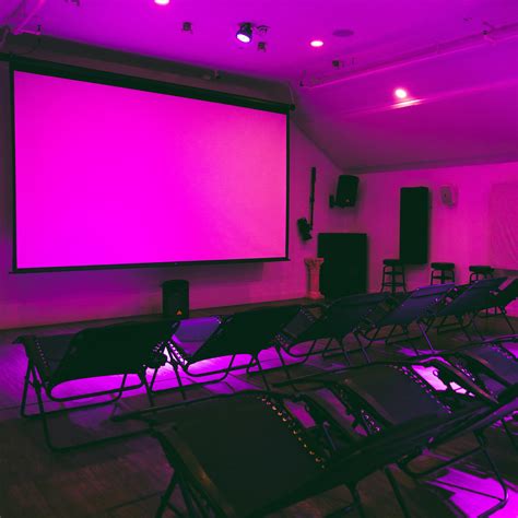 10 Best Theaters Near Me Peerspace