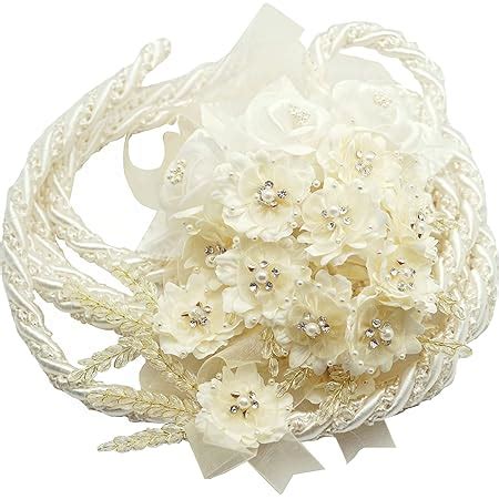 Amazon Lassos Boutique Ivory Wedding Lasso Rope Traditional Lazo