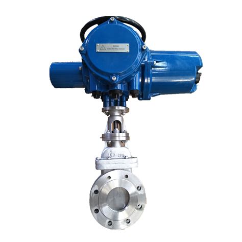 Bonneted Wcb Ggg40 Cf3 Cf8 Knife Gate Valve With High Quality Gate