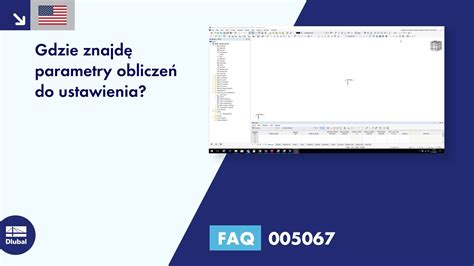 En Najcz Ciej Zadawane Pytania Gdzie Znajd Parametry