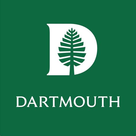 Dartmouth College - Tuition, Rankings, Majors, Alumni, & Acceptance Rate