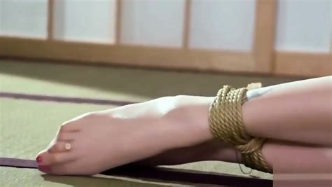 Best Porn Movie Solo Female Craziest Uncut