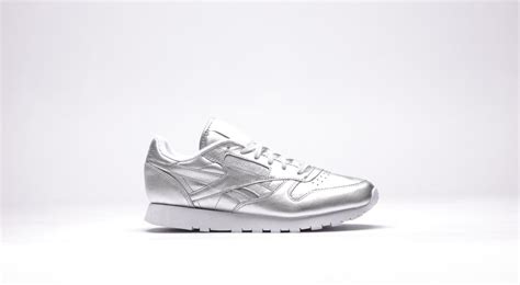 Reebok Classic Leather X Face Stockholm Spirit Presence V62700 Afew Store