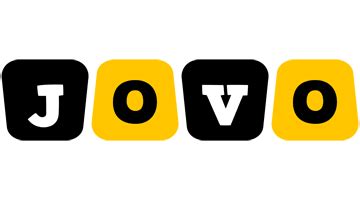 Jovo Logo | Name Logo Generator - I Love, Love Heart, Boots, Friday ...