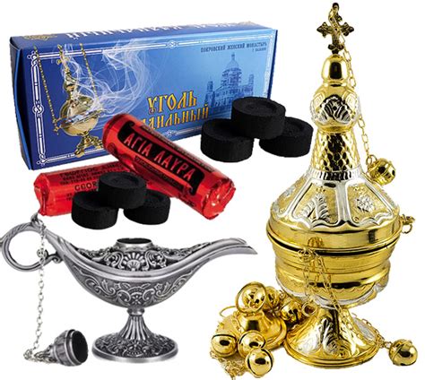 Церковные товары оптом, церковный магазин | Магазин церковных товаров