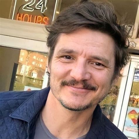 Pin By Alessia Arias On Pedro Pascal Pedro Pascal Pedro Pretty Men