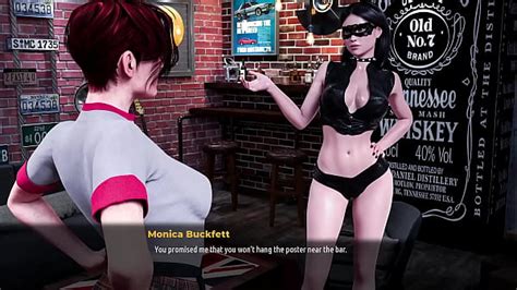 Erotic Fashion Show Search Xvideos