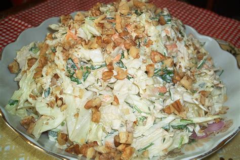 Овощной салат с курицей - пошаговый рецепт с фото (20111 просмотров)