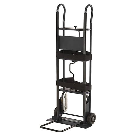 Olympia Tools Appliance Hand Truck 800 Lb